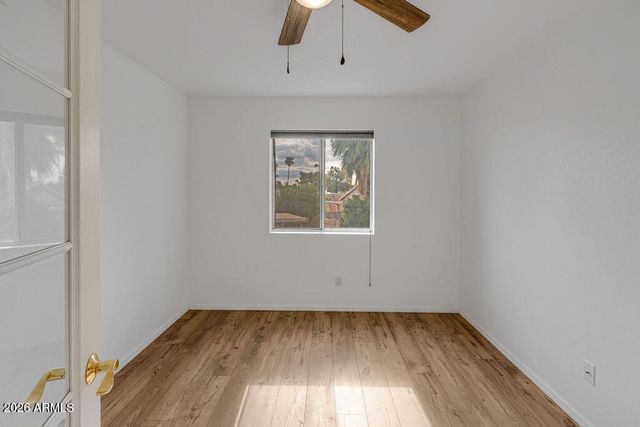 1741 S CLEARVIEW Avenue 29, Mesa, AZ 85209