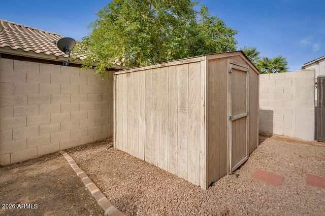 1741 S CLEARVIEW Avenue 29, Mesa, AZ 85209