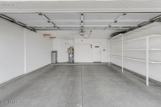 1741 S CLEARVIEW Avenue 29, Mesa, AZ 85209