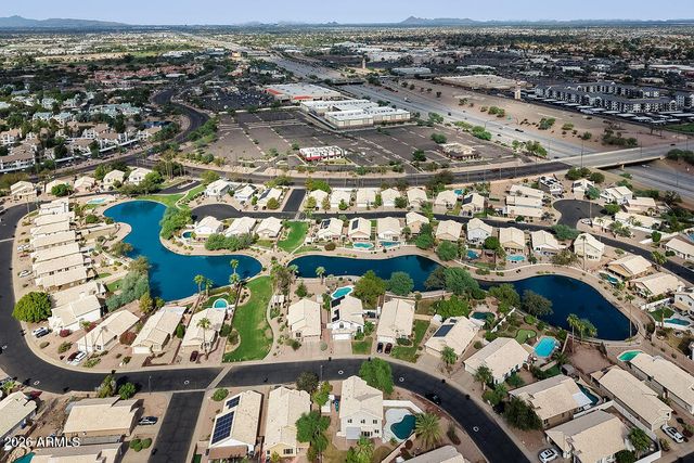 1741 S CLEARVIEW Avenue 29, Mesa, AZ 85209