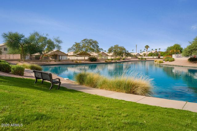 1741 S CLEARVIEW Avenue 29, Mesa, AZ 85209