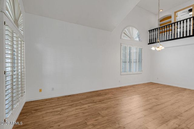 1741 S CLEARVIEW Avenue 29, Mesa, AZ 85209