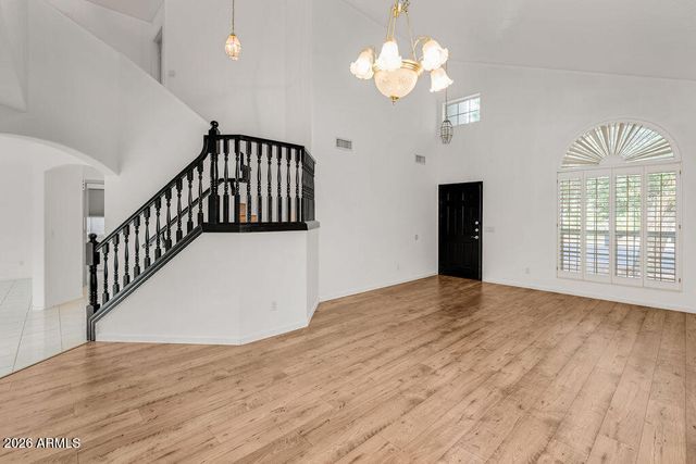 1741 S CLEARVIEW Avenue 29, Mesa, AZ 85209
