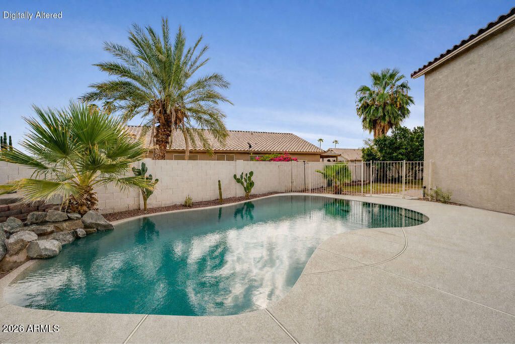 1741 S CLEARVIEW Avenue 29, Mesa, AZ 85209 — photo 4