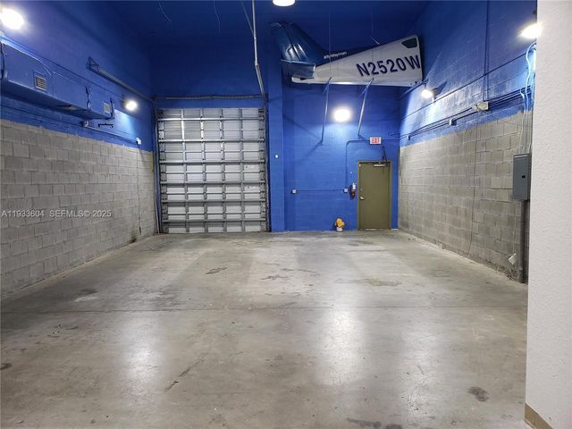 13491 NW 47th Ave 2, Opa-locka, FL 33054