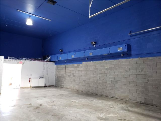 13491 NW 47th Ave 2, Opa-locka, FL 33054