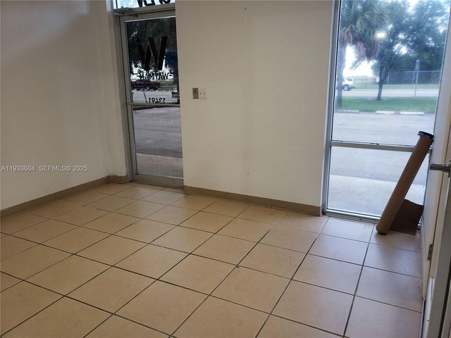 13491 NW 47th Ave 2, Opa-locka, FL 33054