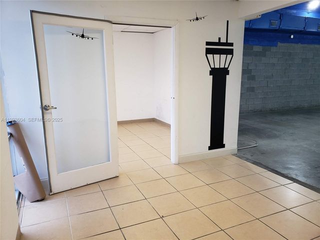 13491 NW 47th Ave 2, Opa-locka, FL 33054