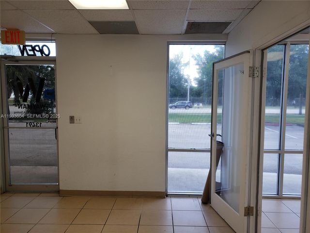 13491 NW 47th Ave 2, Opa-locka, FL 33054