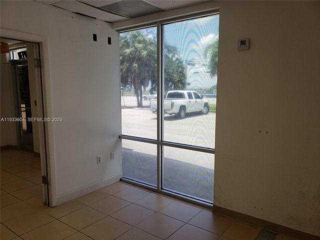 13491 NW 47th Ave 2, Opa-locka, FL 33054