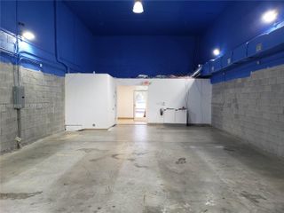 13491 NW 47th Ave 2, Opa-locka, FL 33054