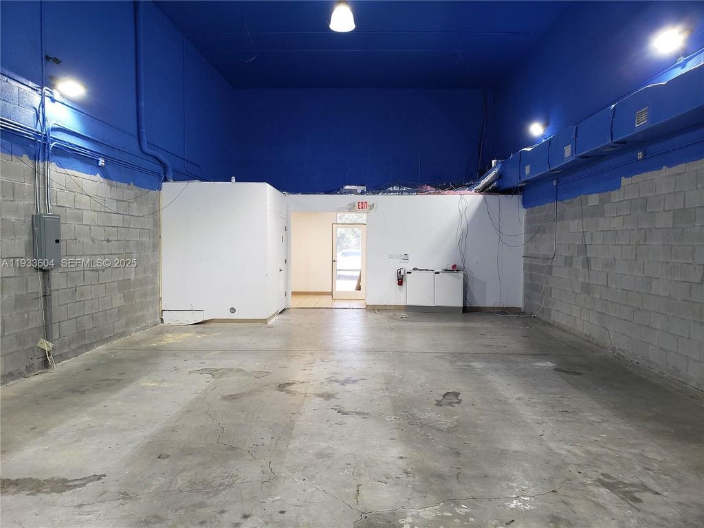 13491 NW 47th Ave 2, Opa-locka, FL 33054