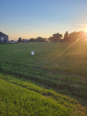 LOT 3 Col-van Street, Raceland, LA 70394