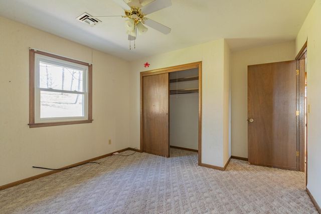 25988 Fox Woods Circle, Shell Knob, MO 65747