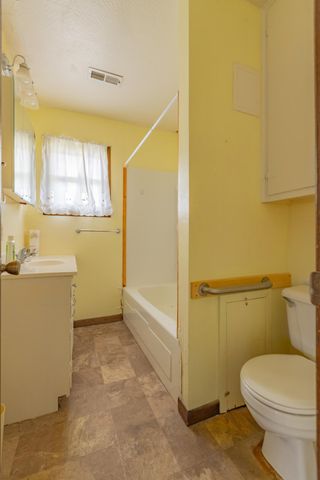 25988 Fox Woods Circle, Shell Knob, MO 65747