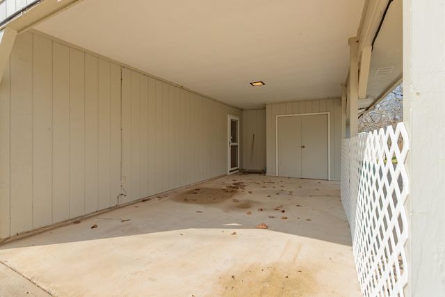 25988 Fox Woods Circle, Shell Knob, MO 65747