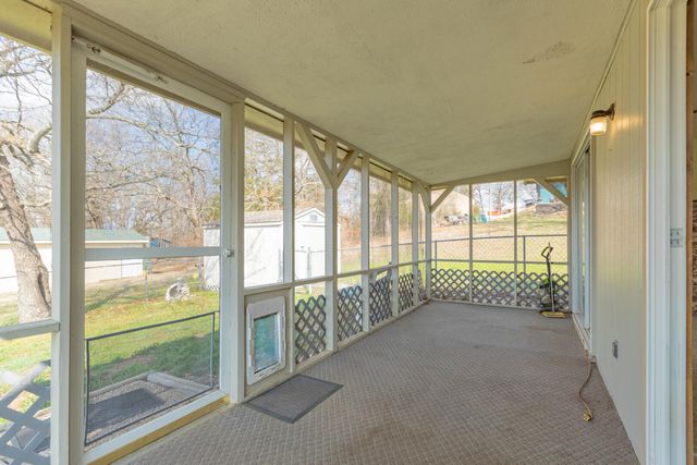 25988 Fox Woods Circle, Shell Knob, MO 65747