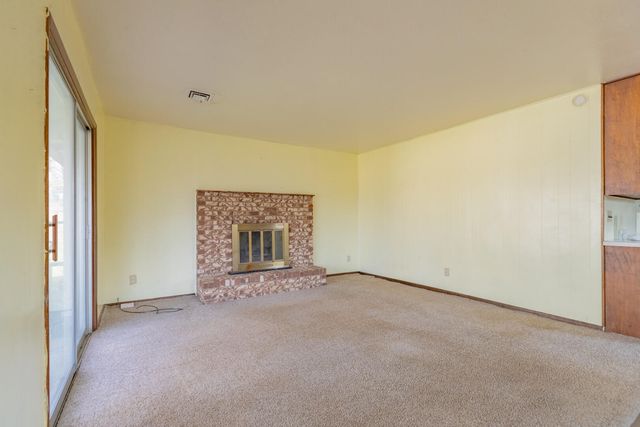 25988 Fox Woods Circle, Shell Knob, MO 65747