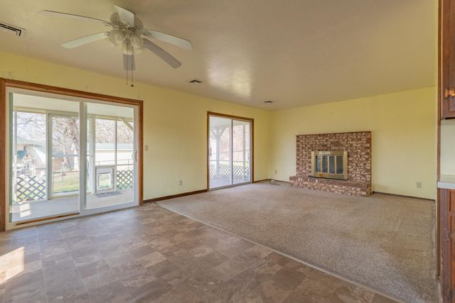 25988 Fox Woods Circle, Shell Knob, MO 65747