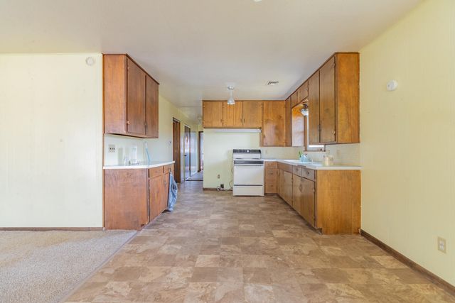 25988 Fox Woods Circle, Shell Knob, MO 65747