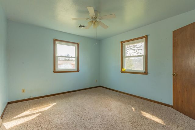 25988 Fox Woods Circle, Shell Knob, MO 65747