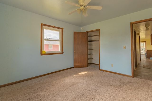 25988 Fox Woods Circle, Shell Knob, MO 65747