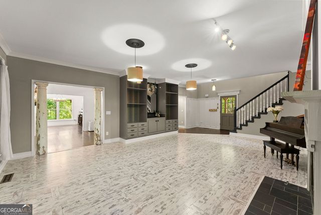 291 Trout Lily Trail, Jasper, GA 30143