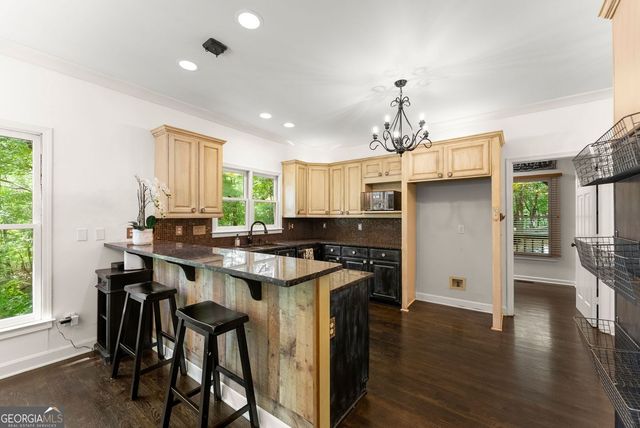 291 Trout Lily Trail, Jasper, GA 30143