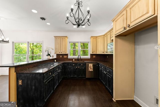 291 Trout Lily Trail, Jasper, GA 30143