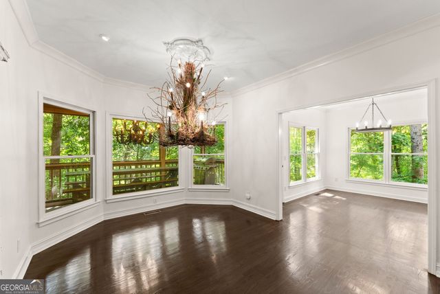 291 Trout Lily Trail, Jasper, GA 30143