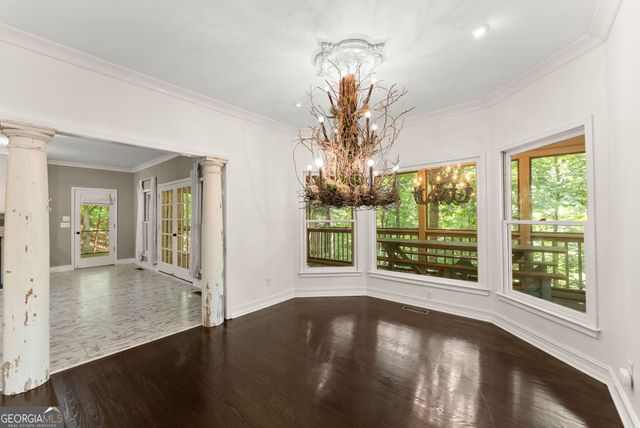 291 Trout Lily Trail, Jasper, GA 30143