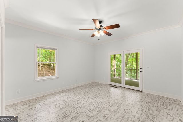 291 Trout Lily Trail, Jasper, GA 30143