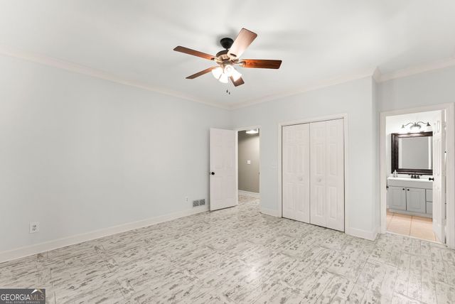 291 Trout Lily Trail, Jasper, GA 30143