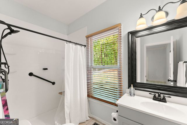 291 Trout Lily Trail, Jasper, GA 30143