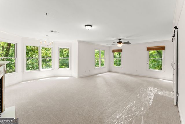 291 Trout Lily Trail, Jasper, GA 30143