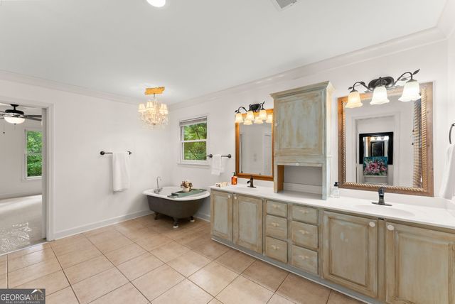 291 Trout Lily Trail, Jasper, GA 30143