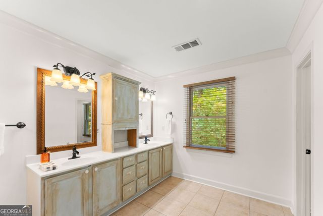 291 Trout Lily Trail, Jasper, GA 30143