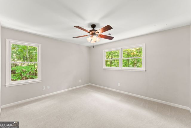 291 Trout Lily Trail, Jasper, GA 30143