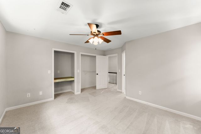 291 Trout Lily Trail, Jasper, GA 30143