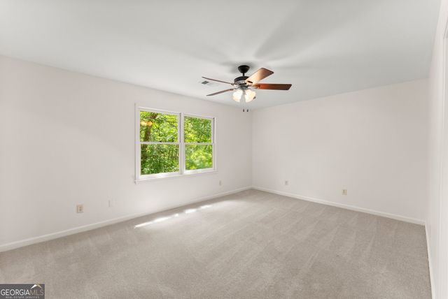 291 Trout Lily Trail, Jasper, GA 30143