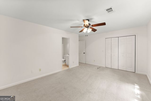 291 Trout Lily Trail, Jasper, GA 30143