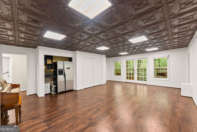 291 Trout Lily Trail, Jasper, GA 30143