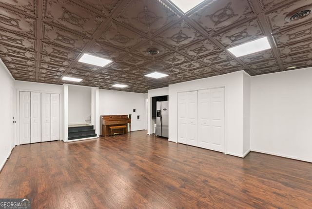291 Trout Lily Trail, Jasper, GA 30143