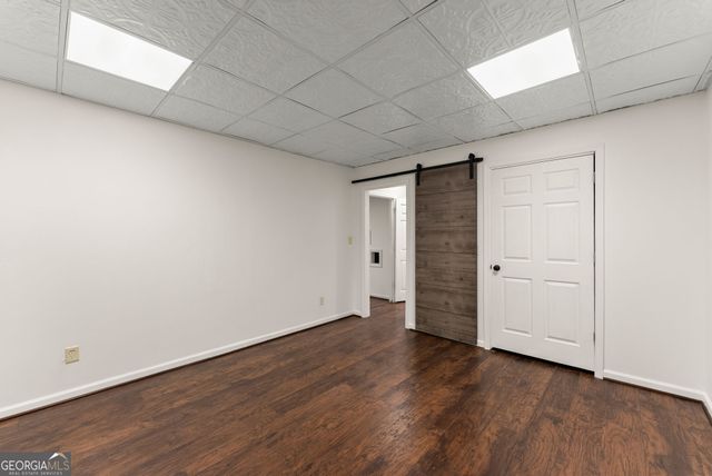 291 Trout Lily Trail, Jasper, GA 30143