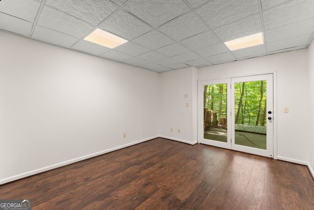291 Trout Lily Trail, Jasper, GA 30143