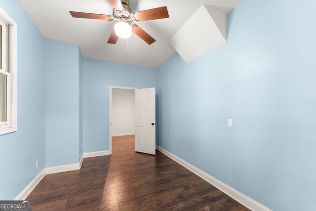 291 Trout Lily Trail, Jasper, GA 30143