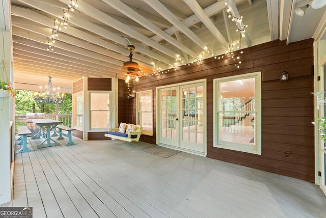 291 Trout Lily Trail, Jasper, GA 30143