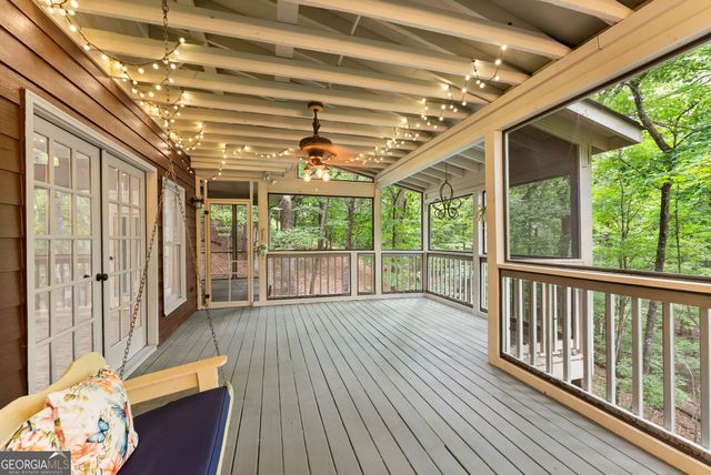 291 Trout Lily Trail, Jasper, GA 30143