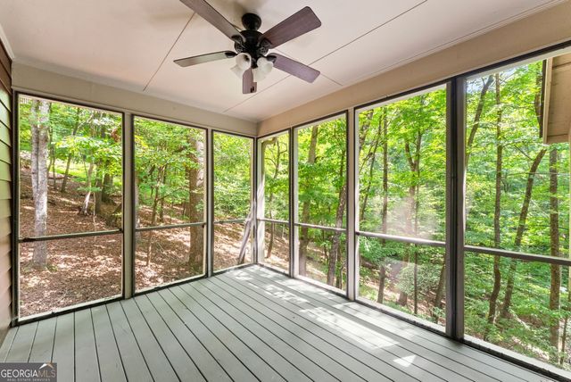291 Trout Lily Trail, Jasper, GA 30143