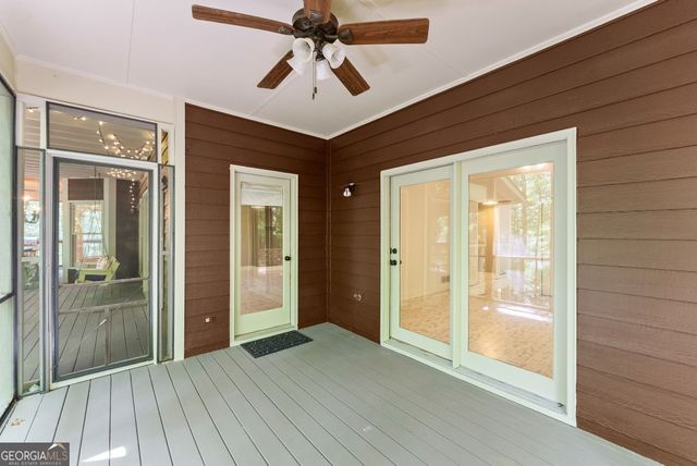 291 Trout Lily Trail, Jasper, GA 30143